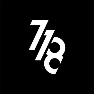 718Run — run club in New York